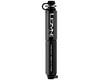 Related: Lezyne Pocket Drive Pro Mini Pump (Black)