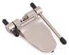 Image 1 for Lezyne 11sp Chain Drive Chain Breaker Tool (Silver)
