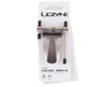 Image 3 for Lezyne 11sp Chain Drive Chain Breaker Tool (Silver)