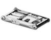 Image 1 for Lezyne Super SV Multi-Tool (Silver)