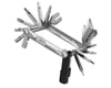 Image 3 for Lezyne Super SV Multi-Tool (Silver)