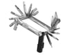 Image 2 for Lezyne Super SV Tubeless Multi-Tool (Silver)