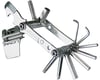 Image 2 for Lezyne SV 16 Multi-Tool (Silver)