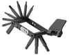 Image 3 for Lezyne V Pro Multi-Tool (Black)