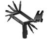 Image 3 for Lezyne V Pro Tubeless Multi-Tool (Black)