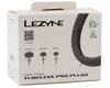 Image 2 for Lezyne Tubeless Pro Plugs (6 Pack)