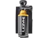 Image 1 for Lezyne Tubeless CO2 Blaster (Black) (No CO2)