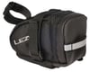 Image 1 for Lezyne Caddy Saddle Bags (Black) (M-Caddy)