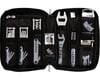 Image 1 for Lezyne Port-A-Shop Tool Kit (Black)