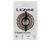 Image 2 for Lezyne External Bottom Bracket & Cassette Lockring Tool (Silver)
