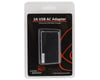 Image 2 for Light & Motion 2.0A USB Charger (Black)