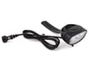 Image 1 for Light & Motion Seca Enduro 2500 Headlight (Black)