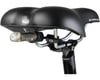 Image 3 for Light & Motion Vya Underseat Mount