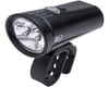Image 1 for Light & Motion Taz 1200 Rechargeable Headlight (Black)
