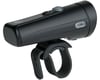 Image 4 for Light & Motion Taz 1200 Rechargeable Headlight (Black)