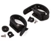 Image 2 for Light & Motion Vis E-Combo E-Bike Headlight & Tail Light Set (Black)
