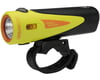 Image 1 for Light & Motion Urban 500 Headlight (Yellow)