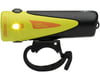 Image 2 for Light & Motion Urban 500 Headlight (Yellow)
