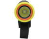 Image 3 for Light & Motion Urban 500 Headlight (Yellow)