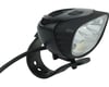 Image 1 for Light & Motion Seca 2500 Enduro Rechargeable Headlight
