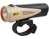 Image 1 for Light & Motion Rando 500 Headlight (Beige)