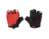 Related: Lizard Skins Aramus Apex Short Finger Gloves (Crimson Red) (S)
