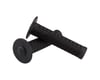 Image 2 for Lizard Skins Charger Evo Grips (Black) (Flanged)