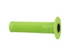 Image 1 for Lizard Skins Charger Evo Grips - Green, Flange