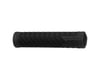 Related: Lizard Skins Charger Evo Grips (Black)