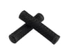 Image 2 for Lizard Skins Charger Evo Grips (Black)