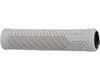 Image 1 for Lizard Skins Charger Evo Grips - Cool Gray