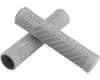 Image 2 for Lizard Skins Charger Evo Grips - Cool Gray