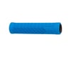 Image 1 for Lizard Skins Charger Evo Grips (Blue)