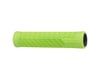 Image 1 for Lizard Skins Charger Evo Grips (Green)