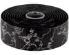 Related: Lizard Skins DSP Bar Tape V2 (Carbon Camo) (1.8mm Thickness)