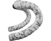 Image 2 for Lizard Skins DSP Bar Tape V2 (Shadow Camo) (1.8mm Thickness)