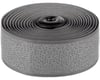 Related: Lizard Skins DSP Bar Tape V2 (Cool Grey) (1.8mm Thickness)