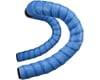 Image 2 for Lizard Skins DSP Bar Tape V2 (Cobalt Blue) (1.8mm Thickness)