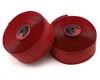 Related: Lizard Skins DSP Bar Tape V2 (Crimson Red) (1.8mm Thickness)