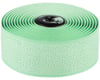 Related: Lizard Skins DSP Bar Tape V2 (Mint Green) (1.8mm Thickness)