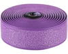 Related: Lizard Skins DSP Bar Tape V2 (Violet Purple) (2.5mm Thickness)