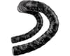 Image 2 for Lizard Skins DSP Bar Tape V2 (Carbon Camo) (2.5mm Thickness)