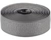 Related: Lizard Skins DSP Bar Tape V2 (Cool Grey) (2.5mm Thickness)