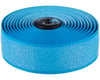 Related: Lizard Skins DSP Bar Tape V2 (Sky Blue) (2.5mm Thickness)