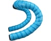 Image 2 for Lizard Skins DSP Bar Tape V2 (Sky Blue) (2.5mm Thickness)