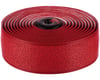 Related: Lizard Skins DSP Bar Tape V2 (Crimson Red) (2.5mm Thickness)