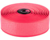 Related: Lizard Skins DSP Bar Tape V2 (Neon Pink) (2.5mm Thickness)
