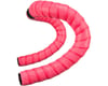 Image 2 for Lizard Skins DSP Bar Tape V2 (Neon Pink) (2.5mm Thickness)