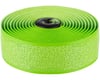 Related: Lizard Skins DSP Bar Tape V2 (Hyper Green) (2.5mm Thickness)
