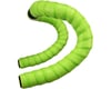 Image 2 for Lizard Skins DSP Bar Tape V2 (Hyper Green) (2.5mm Thickness)